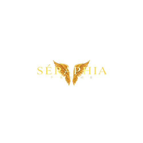 SERAPHIA